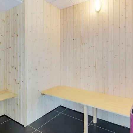 Sleeps 21 Pool Wifi Vakantiehuis *