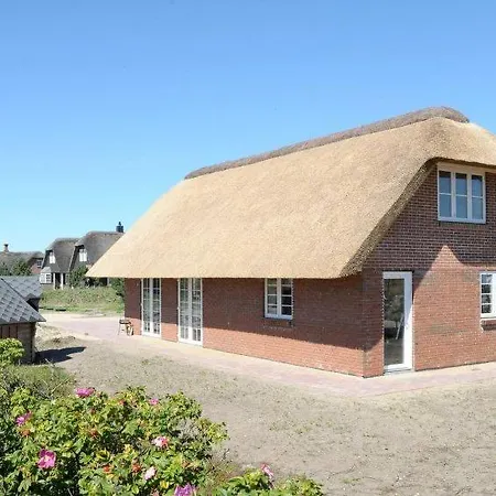 Sleeps 21 Pool Wifi Vakantiehuis