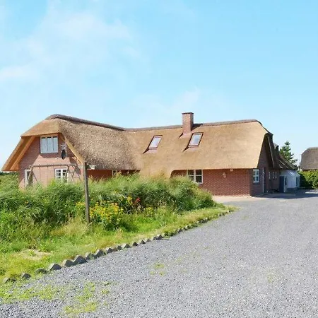 Vakantiehuis Sleeps 21 Pool Wifi