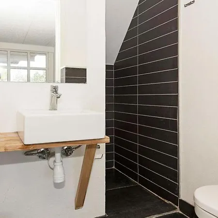 Vakantiehuis Sleeps 21 Pool Wifi *
