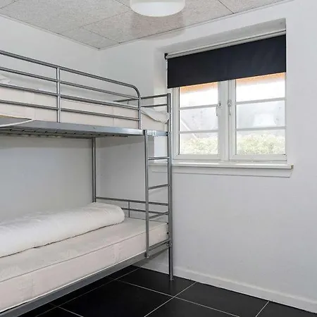 Sleeps 21 Pool Wifi Vakantiehuis *