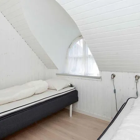 Vakantiehuis Sleeps 21 Pool Wifi