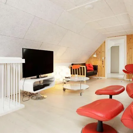 Sleeps 21 Pool Wifi Vakantiehuis *